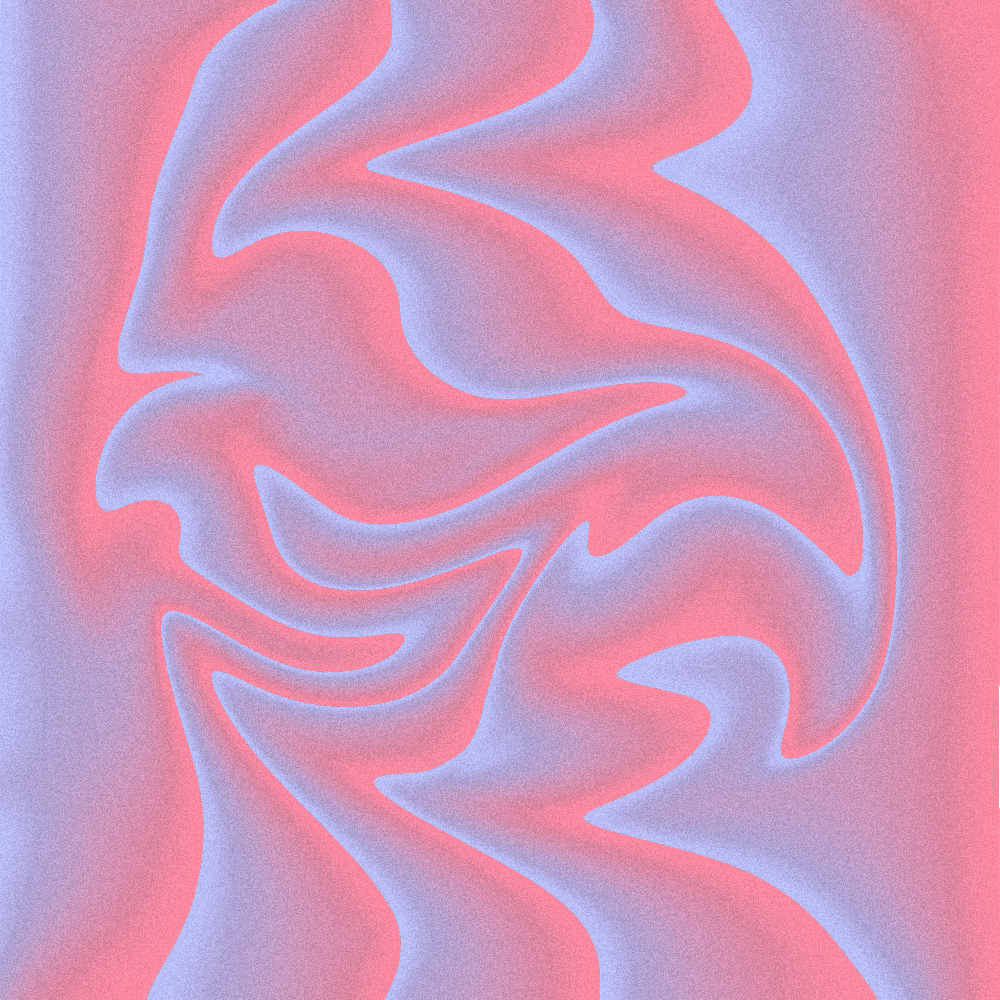 Fluids 3